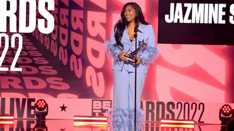 bet awards tonight|Videos .
